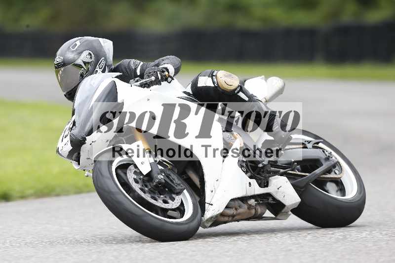 /38 02.08.2025 TIMMOT ADR/Gruppe C/15